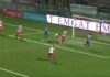 Serie C. Show Ancona Matelica. Pari senza reti per Vis e Fermana