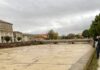 Pioggia e maltempo, da Senigallia a Jesi la diretta con gli aggiornamenti in tempo reale su ètv Marche