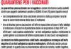 Covid. In vigore le nuove regole su quarantene e Super Green Pass