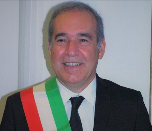 San Benedetto del Tronto: crisi politica e poltrona in bilico per il sindaco Spazzafumo