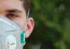 Marche, il #Covid avanza tra i giovani: 17enne talento del nuoto grave a Torrette; sta meglio il neonato positivo ricoverato al Salesi Marche, il #Covid colpisce sempre più giovani: 17enne talento del nuoto grave a Torrette; sta meglio il neonato positivo ricoverato al Salesi