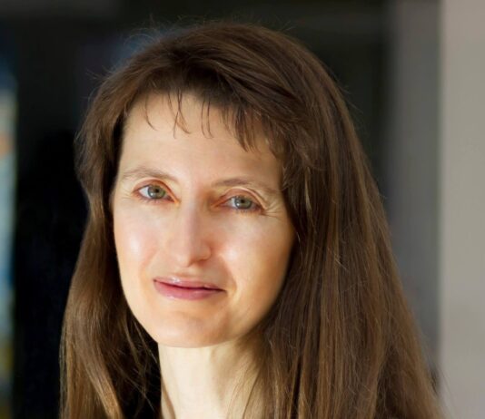 La Guerra interiore… e quella fuori da noi. Le riflessioni di Anna Fata (dalla Rubrica “Lune-dì benessere”, ottava puntata) "Non è un Paese per fragili: come farsi amiche sensibilità e vulnerabilità". Dalla rubrica di Anna Fata "Lunedì benessere"