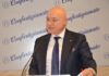 Confartigianato Marche: nuova Giunta e all-in sul PNRR: “Investimenti e intelligenze, le due chiavi per la ripartenza” (video) Confartigianato Marche: nuova Giunta e all-in sul PNRR: "Investimenti e intelligenze, le due chiavi per la ripartenza" (video)