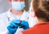 Covid. Cala ancora l’incidenza (oggi a 916), aumenta il tasso di occupazione in intensiva Covid nelle Marche: scende ancora il numero dei ricoverati negli ospedali. Gli ultimi dati