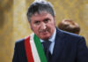 Tolentino, il Sindaco deve fare dietrofront: “Riapriamo le scuole”. Ecco perché Tolentino, il Sindaco deve fare dietrofront: "Riapriamo le scuole". Ecco perché
