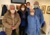 Sabato 22 gennaio giornata extra di vaccinazioni a Falconara: ecco come prenotare