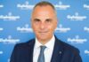 #lavoro, Pierpaoli (Confartigianato): “Alle Imprese servono regole certe per lavorare, per questo diciamo sì alla vaccinazione per gli over 50” Superbonus, imprese, giovani e lavoro, l'Ancona che verrà: lunedì il Segretario di Confartigianato AN-PU Marco Pierpaoli ospite in diretta su èTV