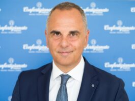 Inflazione e Bollette, Confartigianato Imprese Ancona – Pesaro e Urbino lancia l’allarme. Pierpaoli: “Non c’è più tempo da perdere” Superbonus, imprese, giovani e lavoro, l'Ancona che verrà: lunedì il Segretario di Confartigianato AN-PU Marco Pierpaoli ospite in diretta su èTV