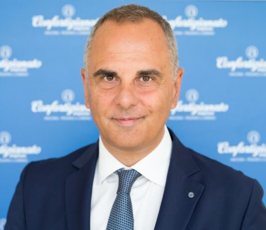 Inflazione e Bollette, Confartigianato Imprese Ancona – Pesaro e Urbino lancia l’allarme. Pierpaoli: “Non c’è più tempo da perdere” Superbonus, imprese, giovani e lavoro, l'Ancona che verrà: lunedì il Segretario di Confartigianato AN-PU Marco Pierpaoli ospite in diretta su èTV