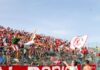 Lega Pro. Tripla sfida Marche contro Toscana. Vince la Vis, si accontentano del pari Ancona Matelica e Fermana