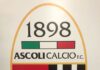 Il Covid entra duro sull’Ascoli calcio: 6 positivi Il Covid entra duro sull'Ascoli calcio: 6 positivi