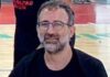 Insegnante e allenatore di basket, rinuncia a tutto per non vaccinarsi. “Sospeso da Scuola, lontano dai miei ragazzi: scelta consapevole” Insegnante e allenatore di basket, rinuncia a tutto per non vaccinarsi. "Sospeso da Scuola, lontano dai miei ragazzi: scelta consapevole"
