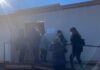 Vaccini: due open day a Camerino 22 e 29 gennaio Vaccini: due open day a Camerino 22 e 29 gennaio
