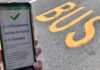 #Covid, scattano le nuove regole: da Lunedì 10 gennaio Super Green Pass anche per l’autobus; dal 20 almeno il tampone negativo per la parrucchiera; obbligo Vaccinale dai 50 anni. Il punto #Covid, scattano le nuove regole: da Lunedì 10 gennaio Super Green Pass anche per l'autobus; dal 20 almeno il tampone negativo per la parrucchiera; obbligo Vaccinale dai 50 anni. Il punto
