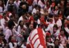 Carnevale, con il Covid… non vale. Dopo Fano, anche Offida ferma la Festa tra”Lu Bov Fint” e maschere Carnevale, con il Covid... non vale. Dopo Fano, anche Offida ferma la Festa tra"Lu Bov Fint" e maschere