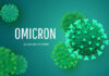Effetto Omicron sulle Marche: nelle Marche +121,3% nuovi casi in una settimana (dati Gimbe) Effetto Omicron sulle Marche: nelle Marche +121,3% nuovi casi in una settimana (dati Gimbe)