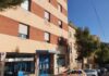 Padre e figlia di 2 anni investiti a Cingoli. Grave la bimba