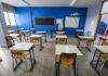 Covid verso la “bocciatura” anche a scuola: quasi cento classi in Dad in meno in una settimana Covid verso la "bocciatura" anche a scuola: quasi cento classi in Dad in meno in una settimana