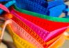 L’intuizione: #mascherina che cambia colore se non filtra. Il #brevetto è di un giovane 19enne Marchigiano, alla conquista di Dubai L'intuizione: #mascherina che cambia colore se non filtra. Il #brevetto è di un giovane 19enne Marchigiano, alla conquista di Dubai