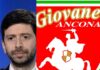 #GreenPass obbligatorio per i baby calciatori, la Giovane Ancona scrive al Ministro Speranza: “Meglio in campo all’aperto coi nostri tecnici che soli per strada. Ripensateci”. #GreenPass obbligatorio per i baby calciatori, la Giovane Ancona scrive al Ministro Speranza: "Meglio in campo all'aperto che per strada. Ripensateci".