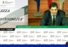 Le Marche protagoniste a Dubai per Expo 2020. Acquaroli in diretta su èTV: “Costruiamo con Eau un futuro di opportunità” Le Marche protagoniste a Dubai per Expo 2020. Acquaroli in diretta su èTV: "Costruiamo con Eau un futuro di opportunità"