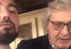 Cena con Sgarbi in pieno lock down: ecco perché il Giudice ha dato ragione a Carriera togliendo la multa Covid: il Ristoratore di IOApro Umberto Carriera andrà a processo per diffamazione