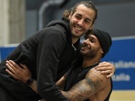 Ancona, Campionati Italiani Assoluti Indoor: grande attesa nel pomeriggio per Jacobs, la prima volta in Italia da Campione Olimpico. Il punto sui risultati Ancona, Campionati Italiani Assoluti Indoor: grande attesa nel pomeriggio per Jacobs, la prima volta in Italia da Campione Olimpico. Il punto sui risultati