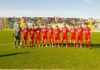 Lega Pro. Ancona Matelica e Vis crollano in casa. La Fermana prende un punto a Grosseto