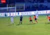 Lega Pro. La Fermana stoppa il Pescara. Ancona Matelica e Vis battute in trasferta