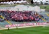 Lega Pro. Rimonta Vis. Ancona Matelica e Fermana sul pari