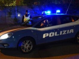 Era latitante e ricercato in Europa. Arrestato ad Ancona un 31enne polacco: ora verrà estradato