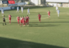 Lega Pro. Doppio Rolfini e l’Ancona Matelica espugna Olbia