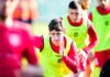 Lega Pro. Colpo esterno per l’Ancona Matelica a Imola. Solo pari nel derby tra Fermana e Vis