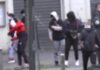 Pestato a sangue dalla baby-gang, tutto ripreso col telefonino Ancona. Bullismo e baby gang, altri due giovani finiscono in carcere