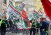 Caterpillar. Al Mise la svolta si chiama IMR. Bacci: “E’ fatta, grazie a tutti”