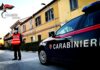 Un centinaio a ballare, ma la discoteca è abusiva. Sigilli a un locale di Falconara