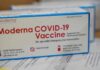 Covid nelle Marche: a fine agosto forte diminuzione dei casi. Ecco i nuovi vaccini contro le varianti: all’appello mancano ancora 6 milioni di Italiani Covid nelle Marche: a fine agosto forte diminuzione dei casi. Ecco i nuovi vaccini contro le varianti: all'appello mancano ancora 6 milioni di Italiani