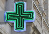 La Giornata di raccolta del farmaco. Serve oltre un milione di medicinali