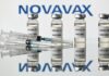 Da oggi partono le vaccinazioni con Novavax, a base proteica. Saltamartini: “Già 500 persone prenotate”. L’obiettivo: convincere gli scettici. Ecco come fare Da oggi partono le vaccinazioni con Novavax, a base proteica. Saltamartini: "Già 500 persone prenotate". L'obiettivo: convincere gli scettici. Ecco come fare