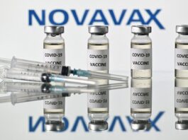 Nuovo vaccino Novavax: nelle Marche 224 prenotazioni in meno di 3 ore Da oggi partono le vaccinazioni con Novavax, a base proteica. Saltamartini: "Già 500 persone prenotate". L'obiettivo: convincere gli scettici. Ecco come fare