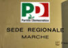 Marche in Arancione, duro attacco del PD: “C’è chi strizza l’occhio ai no-vax”. Acquaroli definito “telecronista” Marche in Arancione, duro attacco del PD: "C'è chi strizza l'occhio ai no-vax". Acquaroli definito "telecronista"