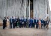 Le Marche tornano da Dubai come “Land of Excellence”