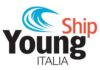 YoungShip Italia lancia il suo primo meeting internazionale all’interno del Naples Shipping Week 2022