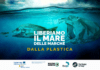 Blue Crowdfunding: scatta la fase operativa del progetto “marecircolare”