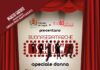 Buonasera Marche Show, tappa a Cingoli per parlare di donne, con le donne: imprenditrici, artiste, madri. Tra gli ospiti l’Assessore Latini Buonasera Marche Show, tappa a Cingoli per parlare di donne, con le donne: imprenditrici, artiste, madri. Tra gli ospiti l'Assessore Latini