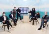 “Orientagiovani Live – Conoscersi per scegliere”: 2500 giovani on line, stasera su èTV h22 il progetto di Confindustria Macerata Confindustria Macerata Maurizo Socci giovani lavoro Orientamento