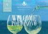 “Welcome to Portonovo”: eccellenze al Fortino Napoleonico