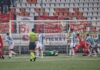 Lega Pro. Niente gioie, solo dolori per Ancona, Fermana e Vis