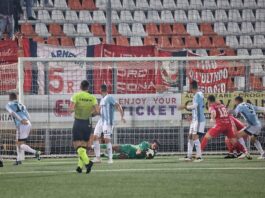 Lega Pro. Niente gioie, solo dolori per Ancona, Fermana e Vis