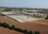 Amazon, manca il via libera di Interporto Marche per l’hub logistico